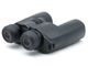 �ڥ󥿥å��� �д�� S���꡼�� SP12x50 WP