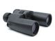 �ڥ󥿥å��� �д�� S���꡼�� SP12x50 WP