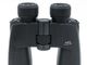 �ڥ󥿥å��� �д�� S���꡼�� SP12x50 WP