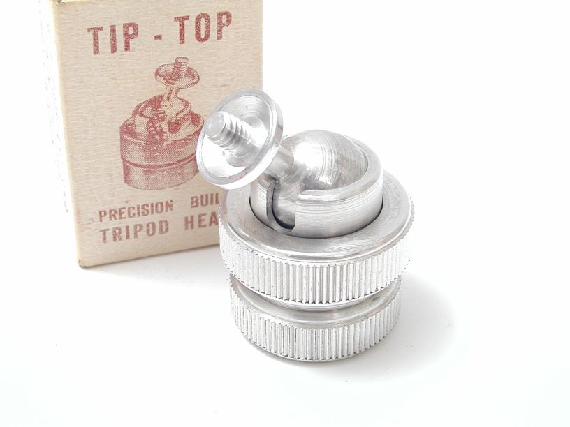 TIP-TOP ����߼�ͳ����