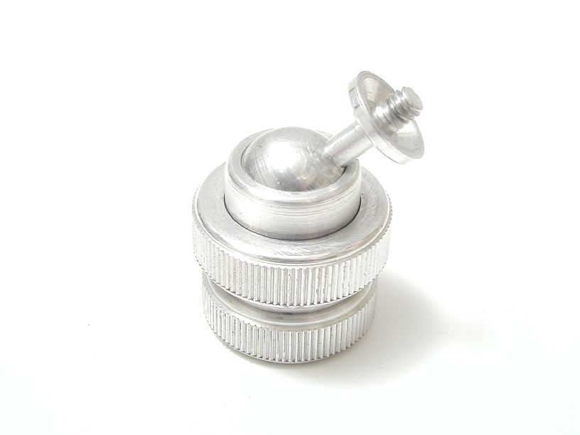 TIP-TOP ����߼�ͳ����