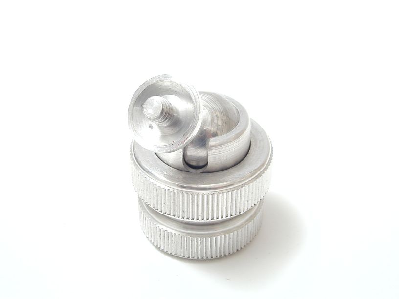 TIP-TOP ����߼�ͳ����