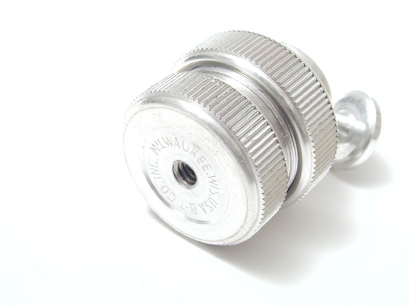 TIP-TOP ����߼�ͳ����