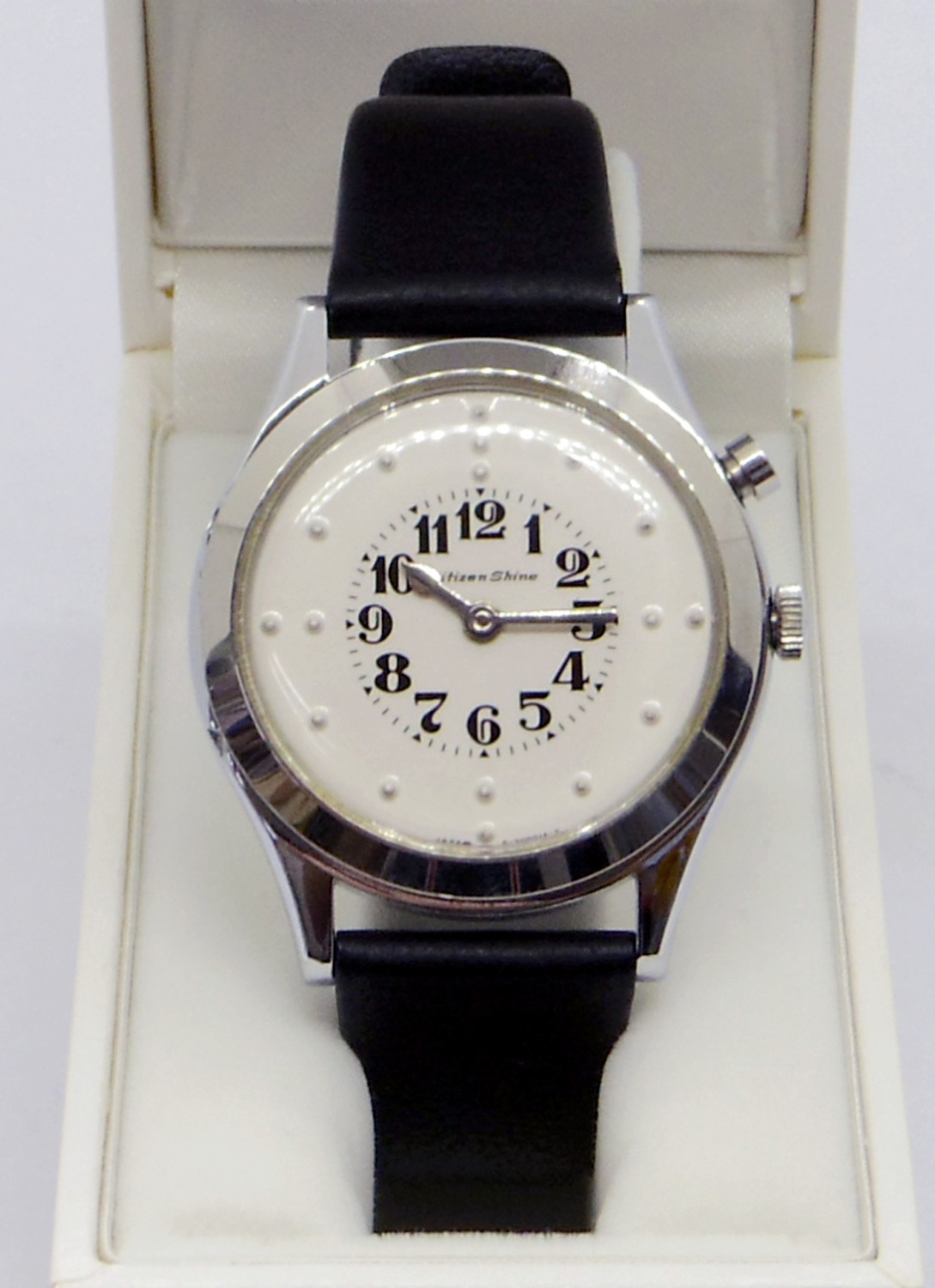 ��������Shine�����㥤��