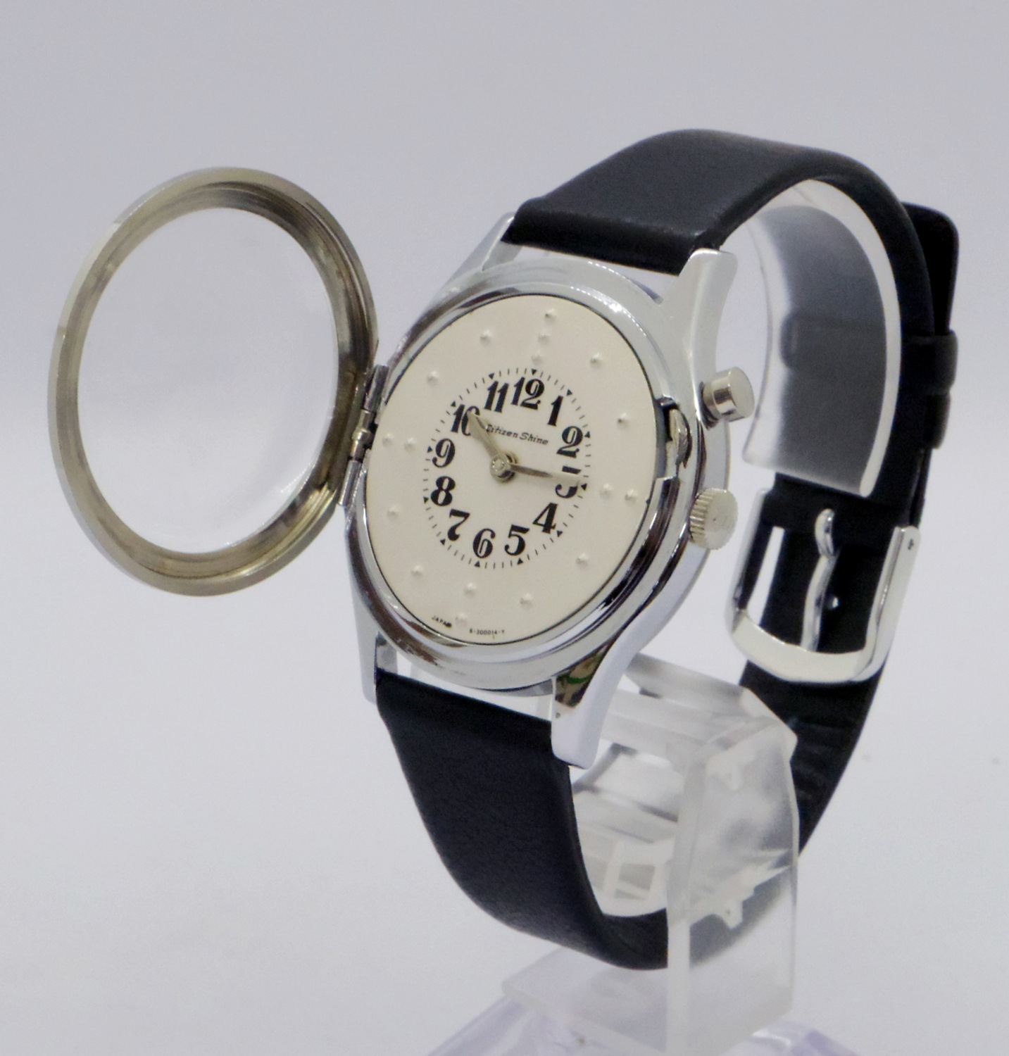 ��������Shine�����㥤��