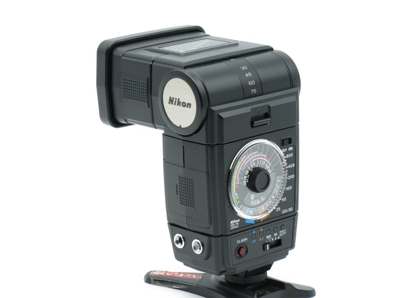 �˥��� ���ԡ��ɥ饤�� SB-16B