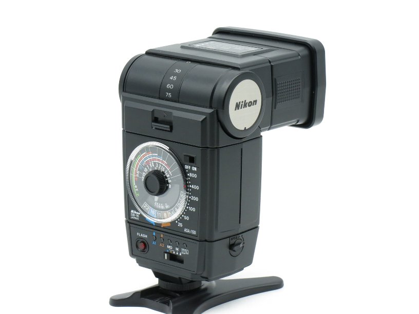 �˥��� ���ԡ��ɥ饤�� SB-16B