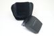 �����ѥ� �ե�å���FL-LM2