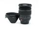 �ե��ե���� XF16-55/F2.8 R LM WR