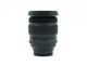 �ե��ե���� XF16-55/F2.8 R LM WR