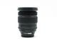 �ե��ե���� XF16-55/F2.8 R LM WR