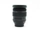�ե��ե���� XF16-55/F2.8 R LM WR