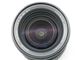 �ե��ե���� XF16-55/F2.8 R LM WR