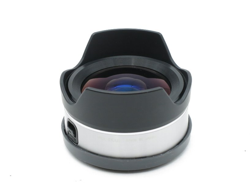 SONY ����ȥ�磻�ɥ���С����� VCL-ECU1