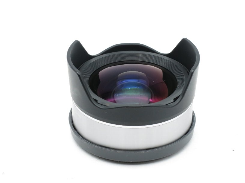 SONY ����ȥ�磻�ɥ���С����� VCL-ECU1
