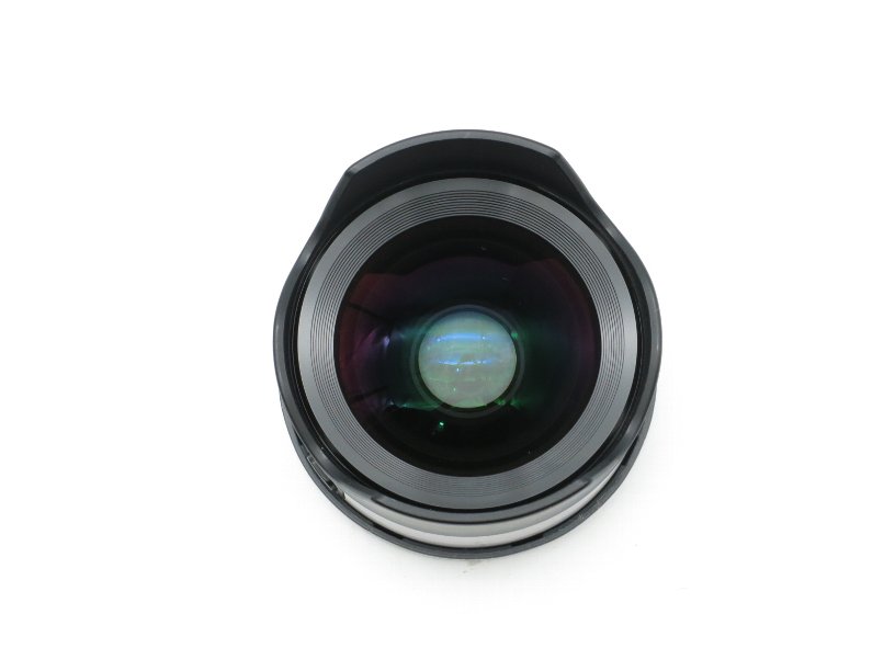 SONY ����ȥ�磻�ɥ���С����� VCL-ECU1