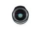 SONY ����ȥ�磻�ɥ���С����� VCL-ECU1