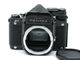 �ڥ󥿥å��� 6x7 TTL