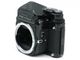 �ڥ󥿥å��� 6x7 TTL