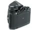 �ڥ󥿥å��� 6x7 TTL