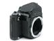 �ڥ󥿥å��� 6x7 TTL