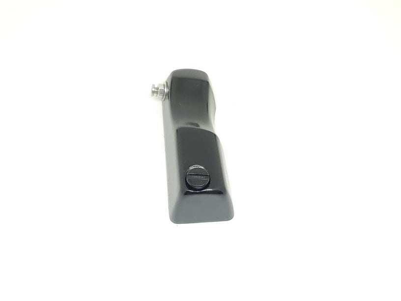 中古】ペンタックス LX用グリップ B｜ペンギンカメラ