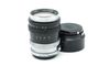 �˥��� S�ѥ˥å�����105/F2.5