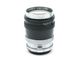 �˥��� S�ѥ˥å�����105/F2.5