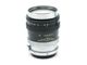 �˥��� S�ѥ˥å�����105/F2.5