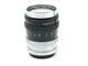 �˥��� S�ѥ˥å�����105/F2.5