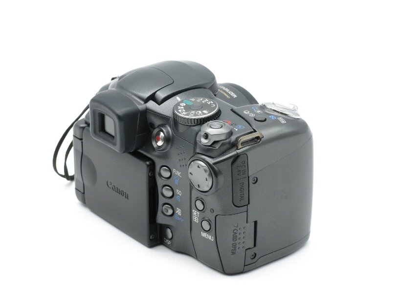 ����Υ� PowerShot S3 IS(600������)