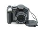 ����Υ� PowerShot S3 IS(600������)
