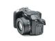 ����Υ� PowerShot S3 IS(600������)