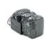 ����Υ� PowerShot S3 IS(600������)