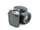 ����Υ� PowerShot S3 IS(600������)
