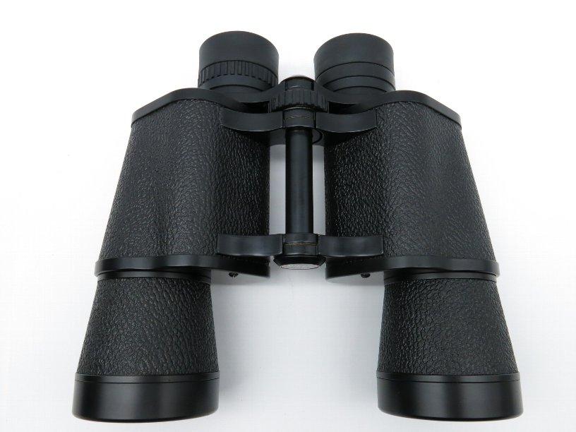 �˥��� �д�� 7x50 7.3��