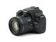 ����Υ� EOS Kiss X10 (2400������)+18-55 IS STM���å�