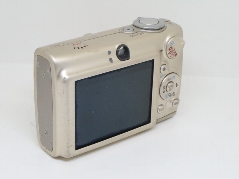 ����Υ� IXY DIGTAL 700 (710������)