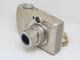 ����Υ� IXY DIGTAL 700 (710������)