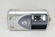 �˥��� COOLPIX 3500(320������)