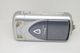 �˥��� COOLPIX 3500(320������)