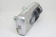 �˥��� COOLPIX 3500(320������)