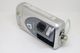 �˥��� COOLPIX 3500(320������)