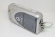 �˥��� COOLPIX 3500(320������)