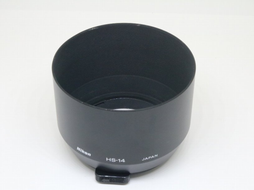 �˥��� 52mm���ʥå׼��᥿��ա��� HS-14