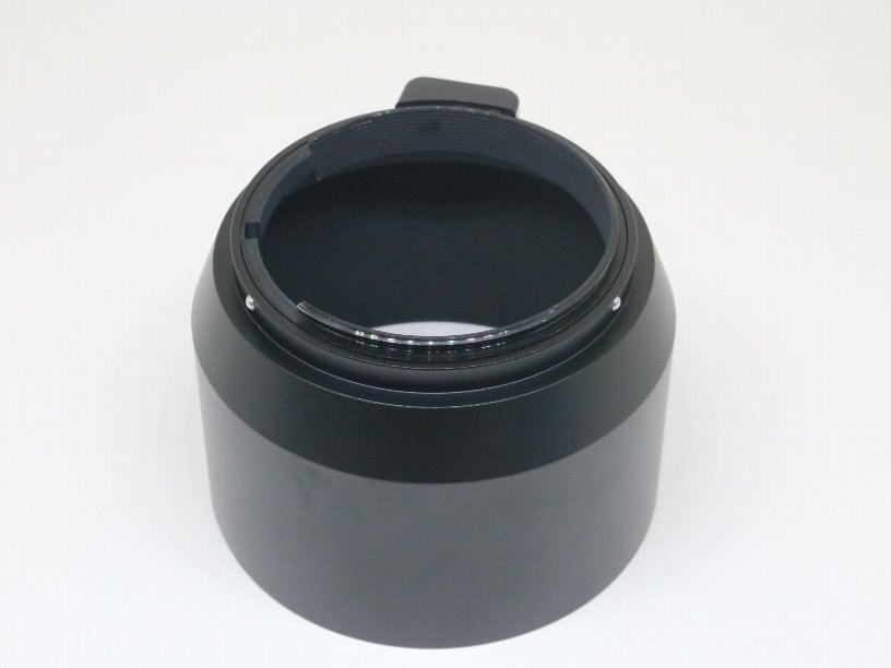 �˥��� 52mm���ʥå׼��᥿��ա��� HS-14