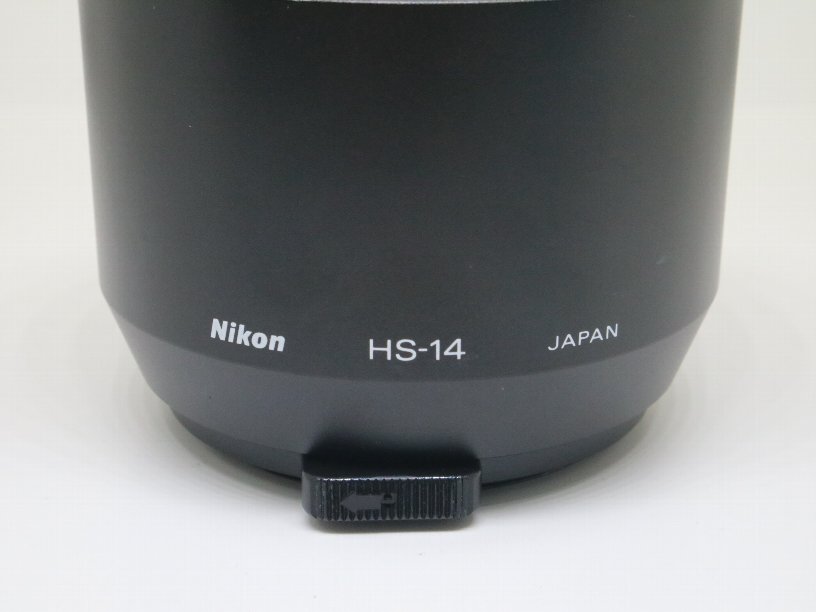 �˥��� 52mm���ʥå׼��᥿��ա��� HS-14
