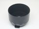 �˥��� 52mm���ʥå׼��᥿��ա��� HS-14