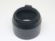 �˥��� 52mm���ʥå׼��᥿��ա��� HS-14