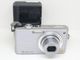 �ѥʥ��˥å� LUMIX DMC-FX40 (1200������)